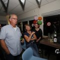 IMG_1567496