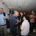 IMG_1567550