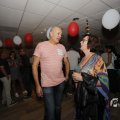 IMG_1567551