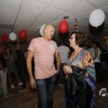 IMG_1567552