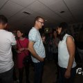 IMG_1567556