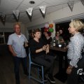 IMG_1567557