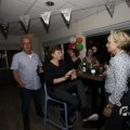 IMG_1567558