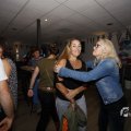 IMG_1567559