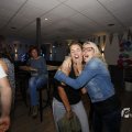IMG_1567560
