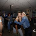 IMG_1567561