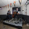 IMG_1567562