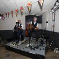 IMG_1567563