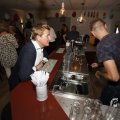 IMG_1567566