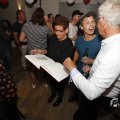 IMG_1567567