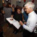 IMG_1567568