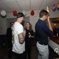 IMG_1567571