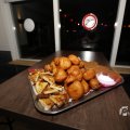 IMG_1567572