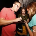IMG_1567577