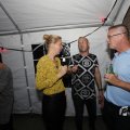 IMG_1567578