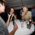 IMG_1567580