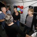 IMG_1567585