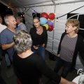 IMG_1567586
