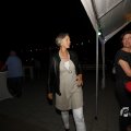IMG_1567587