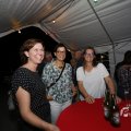 IMG_1567589