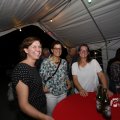 IMG_1567590