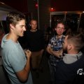 IMG_1567591
