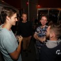 IMG_1567592