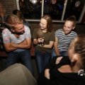 IMG_1567594