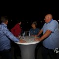IMG_1567596