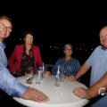 IMG_1567598