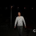 IMG_1567599