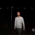 IMG_1567600