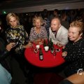 IMG_1567602