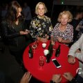 IMG_1567603
