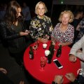 IMG_1567604