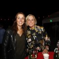 IMG_1567605