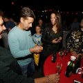 IMG_1567608