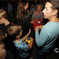 IMG_1567609