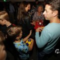 IMG_1567610