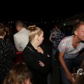 IMG_1567612