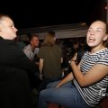 IMG_1567613