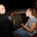 IMG_1567614