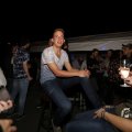 IMG_1567615