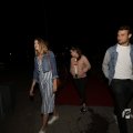 IMG_1567618