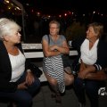 IMG_1567619