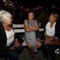 IMG_1567620