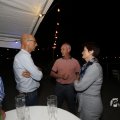 IMG_1567621