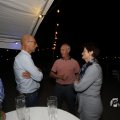 IMG_1567622