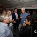 IMG_1567623