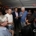 IMG_1567624